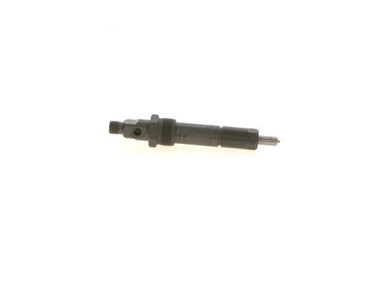 Buy Bosch 0986430120 – good price at EXIST.AE!