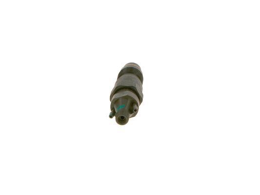 Buy Bosch 0986430302 – good price at EXIST.AE!
