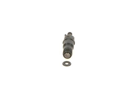 Buy Bosch 0 986 430 197 at a low price in United Arab Emirates!