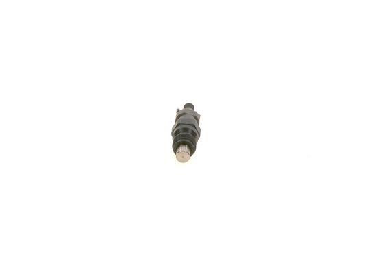 Buy Bosch 0986430244 – good price at EXIST.AE!