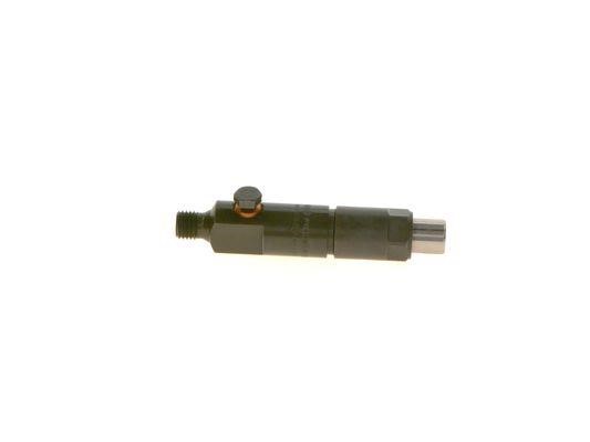 Buy Bosch 0986430532 – good price at EXIST.AE!