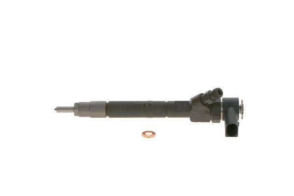 Buy Bosch 0 986 435 055 at a low price in United Arab Emirates!