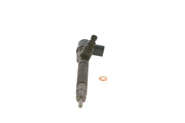 Injector fuel Bosch 0 986 435 055