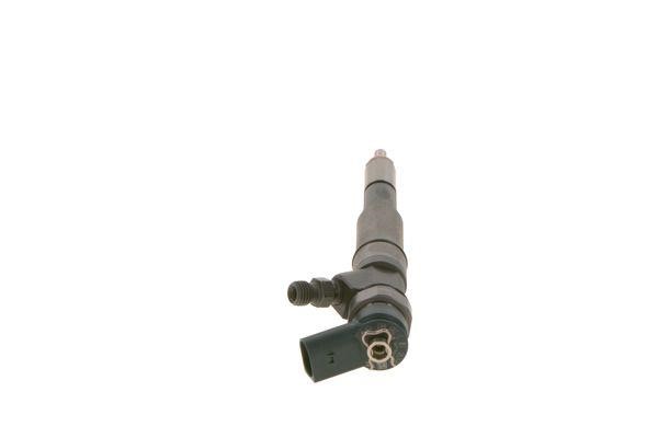 Buy Bosch 0986435084 – good price at EXIST.AE!