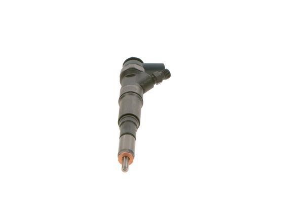 Bosch Injector fuel – price 796 PLN
