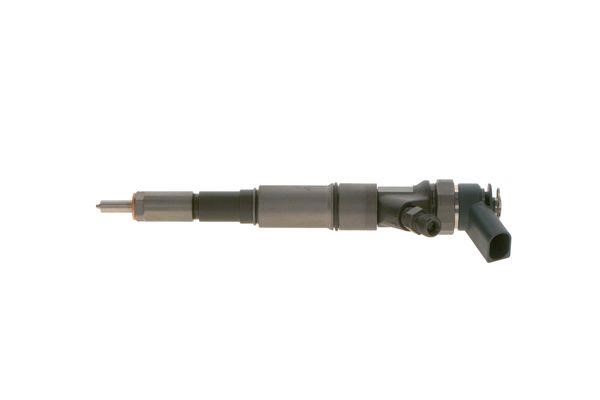 Buy Bosch 0 986 435 091 at a low price in United Arab Emirates!
