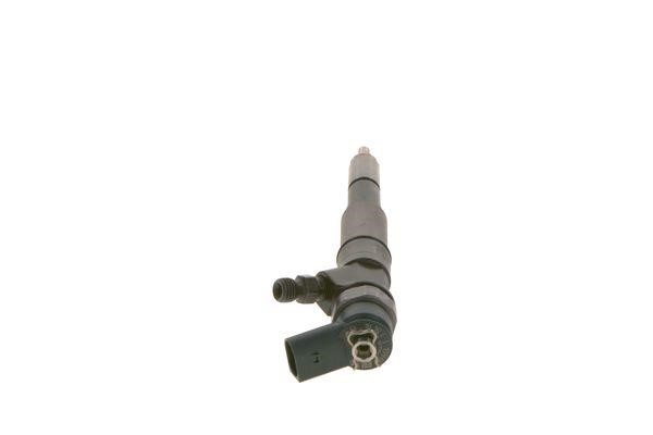Bosch Injector fuel – price 823 PLN