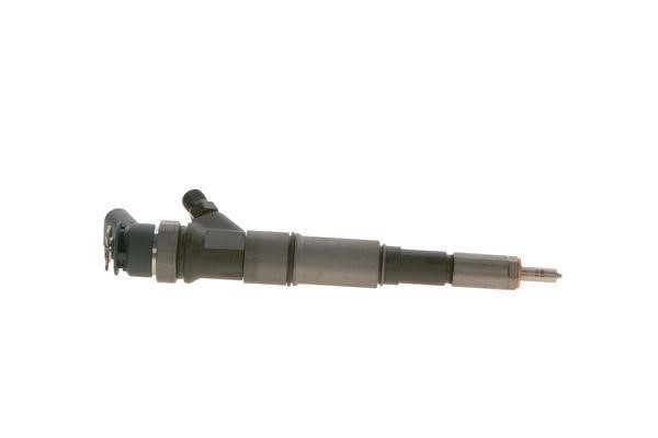 Buy Bosch 0986435091 – good price at EXIST.AE!