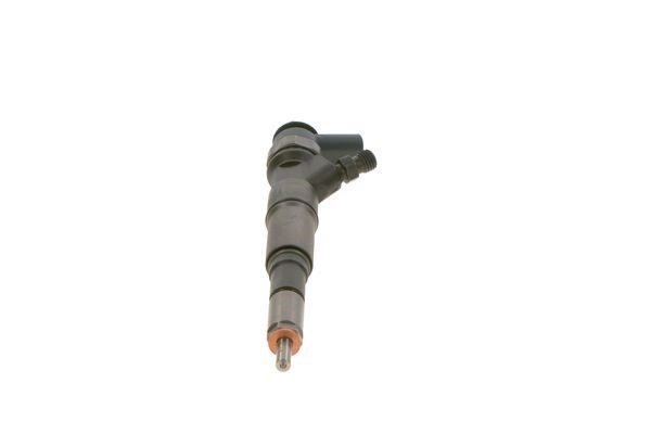 Injector fuel Bosch 0 986 435 091