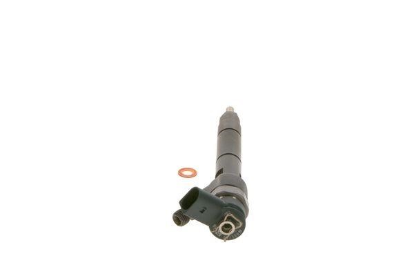 Buy Bosch 0986435187 – good price at EXIST.AE!