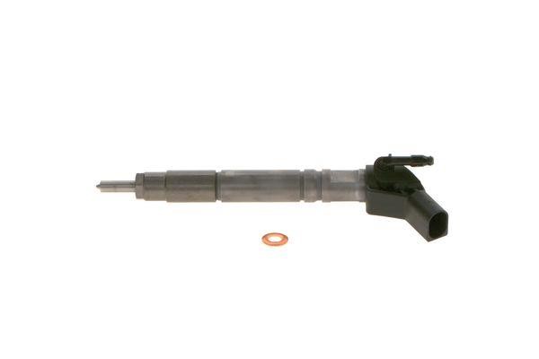 Buy Bosch 0 986 435 356 at a low price in United Arab Emirates!