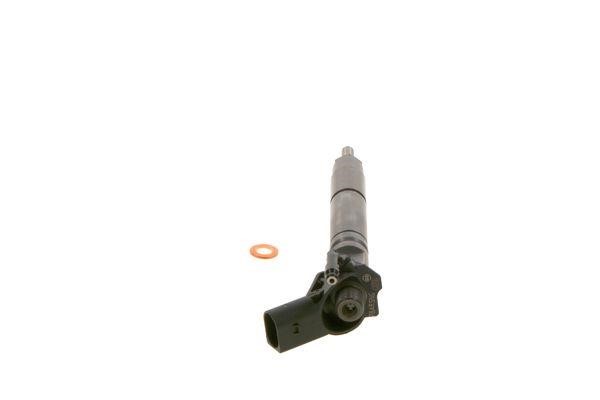 Buy Bosch 0986435356 – good price at EXIST.AE!