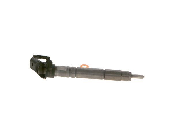 Buy Bosch 0986435356 – good price at EXIST.AE!