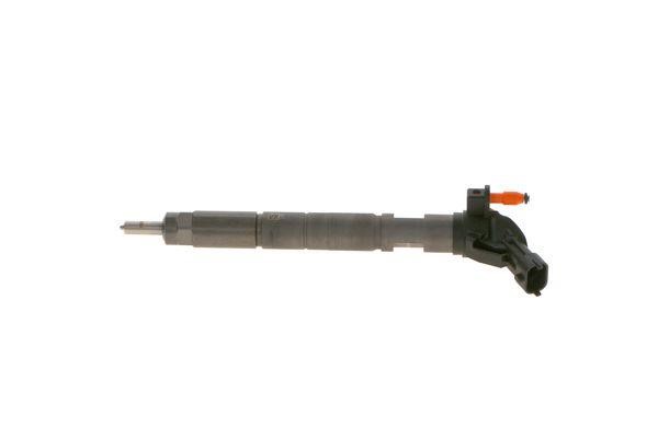 Buy Bosch 0 986 435 395 at a low price in United Arab Emirates!