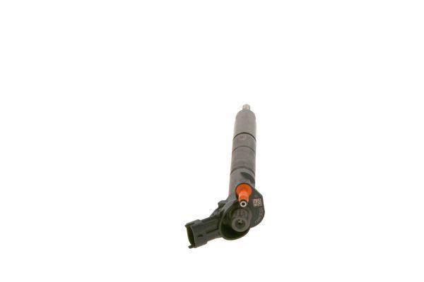 Bosch Injector fuel – price 716 PLN