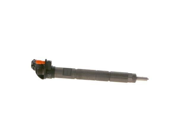 Buy Bosch 0986435395 – good price at EXIST.AE!