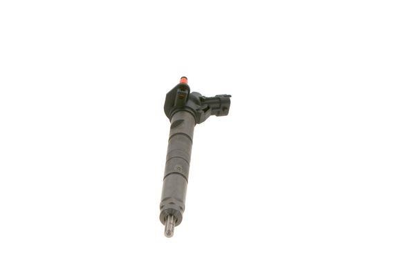 Injector fuel Bosch 0 986 435 395