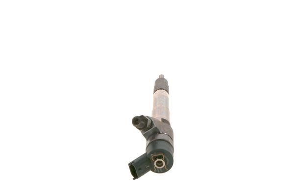 Buy Bosch 0986435507 – good price at EXIST.AE!