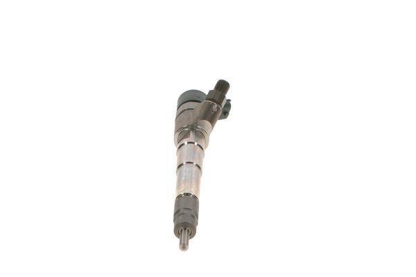 Bosch Injector fuel – price 1021 PLN