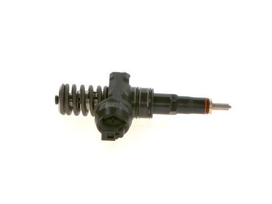 Bosch Injector fuel – price [object Object] PLN