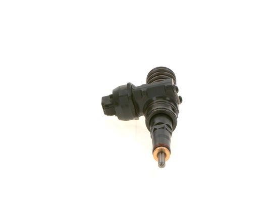 Buy Bosch 0986441551 – good price at EXIST.AE!