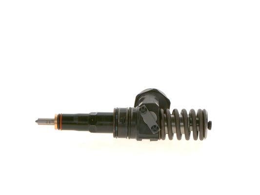 Injector fuel Bosch 0 986 441 551