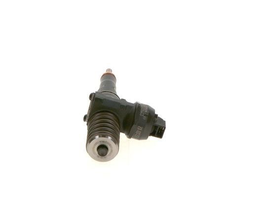 Buy Bosch 0 986 441 551 at a low price in United Arab Emirates!