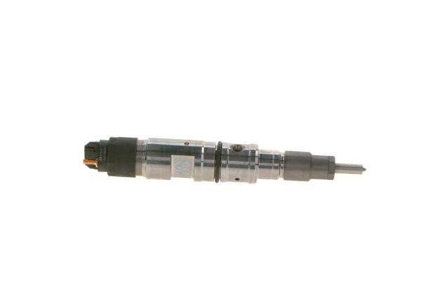 Bosch Injector fuel – price 2129 PLN