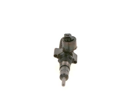 Buy Bosch 0986441566 – good price at EXIST.AE!