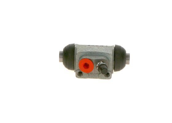 Buy Bosch 0986475960 – good price at EXIST.AE!
