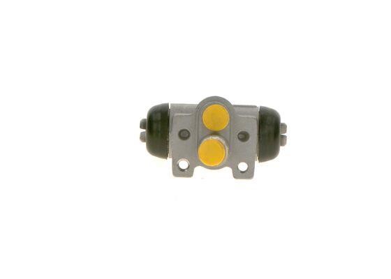 Buy Bosch 0986475964 – good price at EXIST.AE!