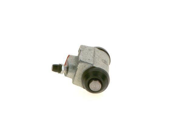Buy Bosch 0986475928 – good price at EXIST.AE!