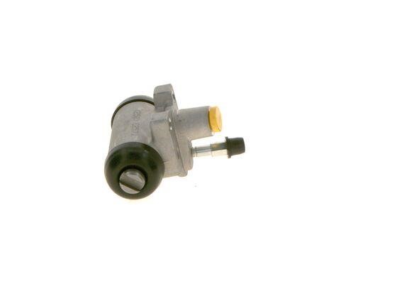 Buy Bosch 0986475965 – good price at EXIST.AE!