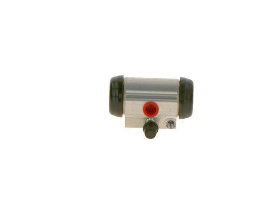 Buy Bosch 0986475966 – good price at EXIST.AE!