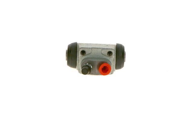 Buy Bosch 0986475929 – good price at EXIST.AE!