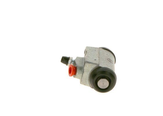Buy Bosch 0986475929 – good price at EXIST.AE!