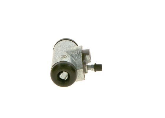 Bosch Wheel Brake Cylinder – price 74 PLN