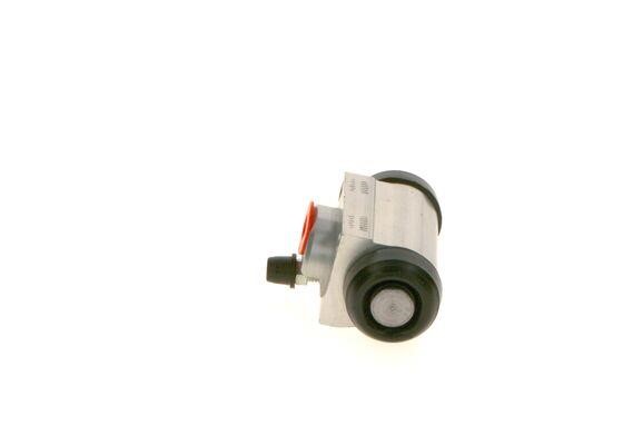 Buy Bosch 0986475933 – good price at EXIST.AE!