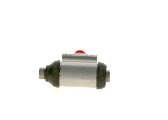 Bosch Wheel Brake Cylinder – price