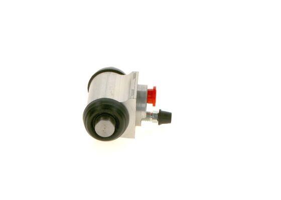 Buy Bosch 0986475969 – good price at EXIST.AE!