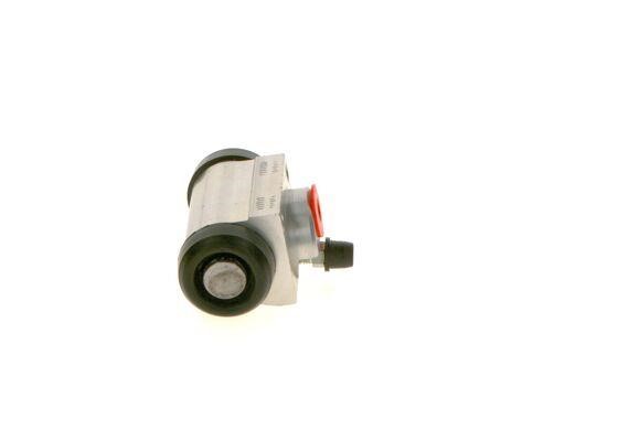 Bosch Wheel Brake Cylinder – price 65 PLN
