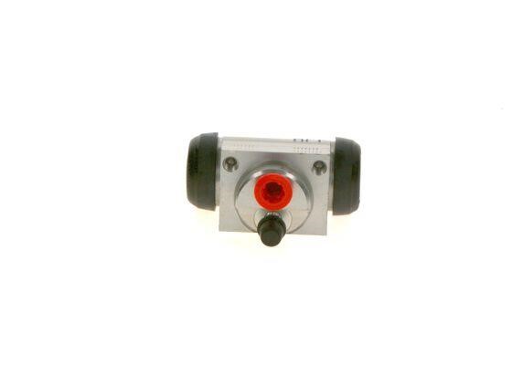 Buy Bosch 0986475940 – good price at EXIST.AE!