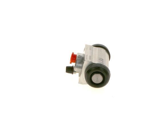 Buy Bosch 0986475940 – good price at EXIST.AE!