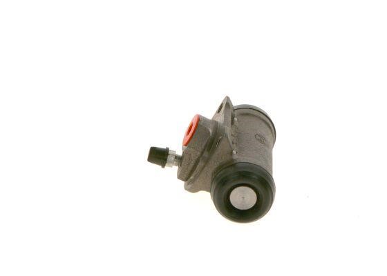 Buy Bosch 0986475941 – good price at EXIST.AE!