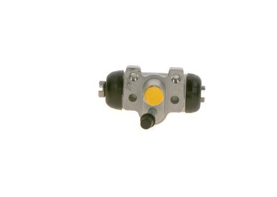 Bosch Wheel Brake Cylinder – price [object Object] PLN