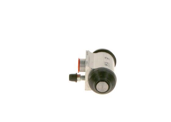 Buy Bosch 0986475974 – good price at EXIST.AE!