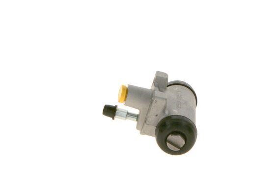 Buy Bosch 0986475942 – good price at EXIST.AE!