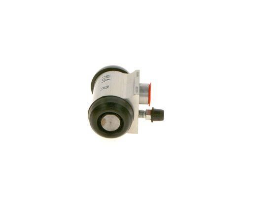 Bosch Wheel Brake Cylinder – price 77 PLN