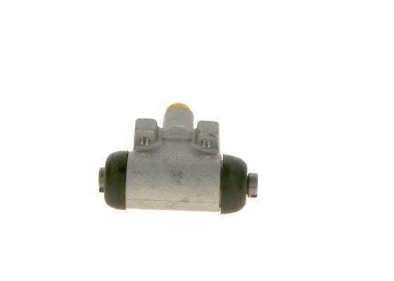 Wheel Brake Cylinder Bosch 0 986 475 942
