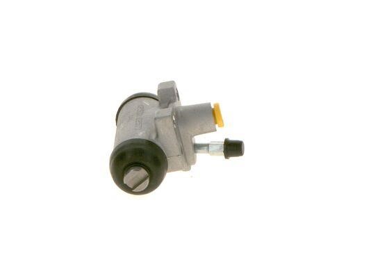 Buy Bosch 0 986 475 942 at a low price in United Arab Emirates!